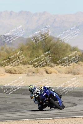 media/Nov-29-2025-TrackXperience (Sat) [[2953a387f4]]/2-Level 2/Session 3 (Turn 10)/